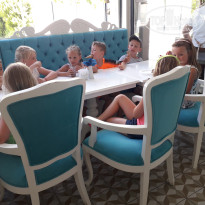 фото из отзыва ID 1758252