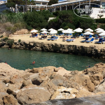 фото из отзыва ID 1757573