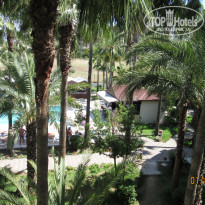 фото из отзыва ID 1758259