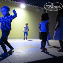 фото из отзыва ID 1758259