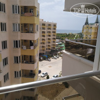 фото из отзыва ID 1758263