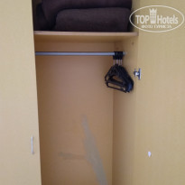 фото из отзыва ID 1758264