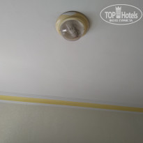 фото из отзыва ID 1758264