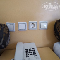 фото из отзыва ID 1758264