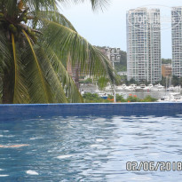 фото из отзыва ID 1758269