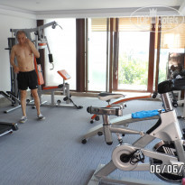 фото из отзыва ID 1758269