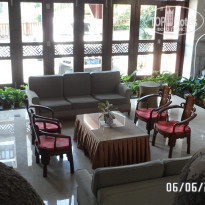 фото из отзыва ID 1758269