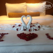 фото из отзыва ID 1752781