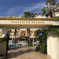 фото из отзыва ID 1758283