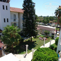 фото из отзыва ID 1758304