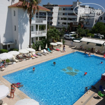 фото из отзыва ID 1758304