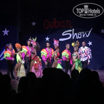 фото из отзыва ID 1758306