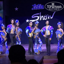 фото из отзыва ID 1758306