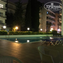 фото из отзыва ID 1758320