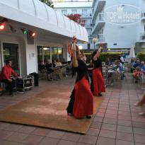 фото из отзыва ID 1758320