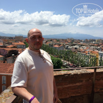 фото из отзыва ID 1758320