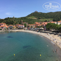 фото из отзыва ID 1758320