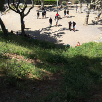 фото из отзыва ID 1758320