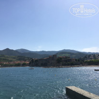 фото из отзыва ID 1758320