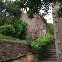 фото из отзыва ID 1758320