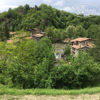 фото из отзыва ID 1758320