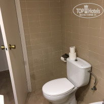 фото из отзыва ID 1758320