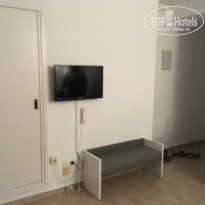 фото из отзыва ID 1758320