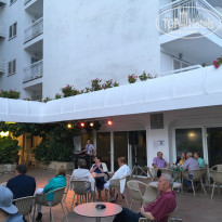 фото из отзыва ID 1758320