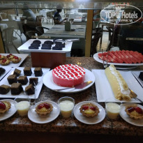 фото из отзыва ID 1758338