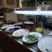 фото из отзыва ID 1758338