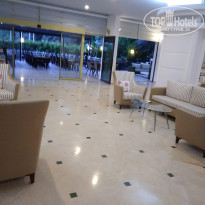 фото из отзыва ID 1758338