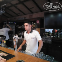 фото из отзыва ID 1758338