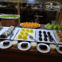 фото из отзыва ID 1758338