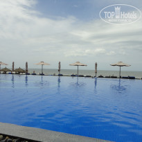 фото из отзыва ID 1758340