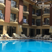 фото из отзыва ID 1758353