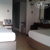 фото из отзыва ID 1758146