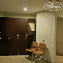 фото из отзыва ID 1758336