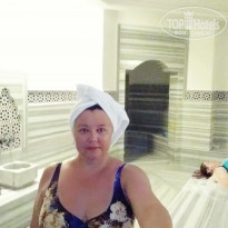 фото из отзыва ID 1758336