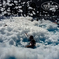 фото из отзыва ID 1758368