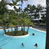 фото из отзыва ID 1758370