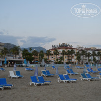 фото из отзыва ID 1758371