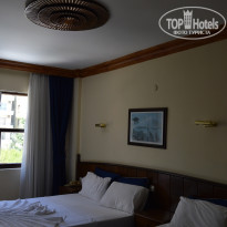 фото из отзыва ID 1758371