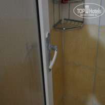 фото из отзыва ID 1758371