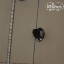 фото из отзыва ID 1758371