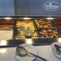 фото из отзыва ID 1758177