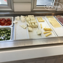 фото из отзыва ID 1758177