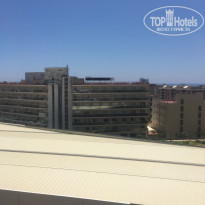 фото из отзыва ID 1758432