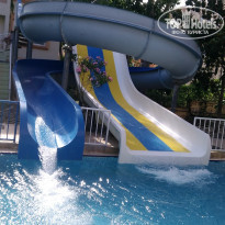 фото из отзыва ID 1758440