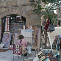 фото из отзыва ID 1758440