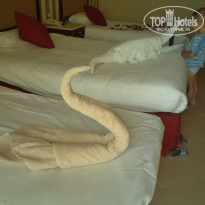 фото из отзыва ID 1758442